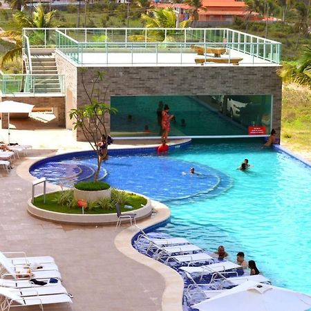 Salinas Park Resort Apartamento Salinópolis Extérieur photo