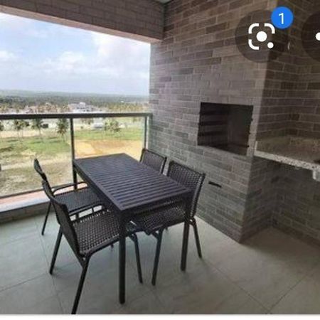 Salinas Park Resort Apartamento Salinópolis Extérieur photo